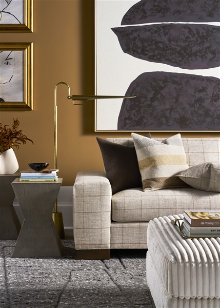 TF_9309E-FX_9088-LA1_9088-B ALT